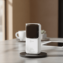Zarin 20000mAh Power Bank – Fast Charging, Compact Design, High-Capacity Portable Mobile Charger
