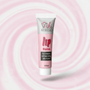Original Wiki Natural Pink Lip Balm | Genuine Lip Care for Soft, Moisturized & Nourished Lips (20ml)