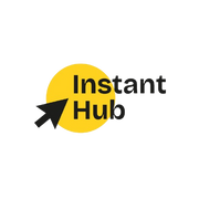 InstantHub